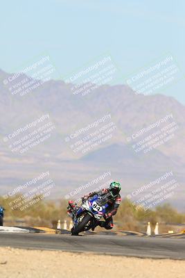 media/Feb-08-2025-CVMA (Sat) [[fcc6d2831a]]/Race 8-Supersport Middleweight/